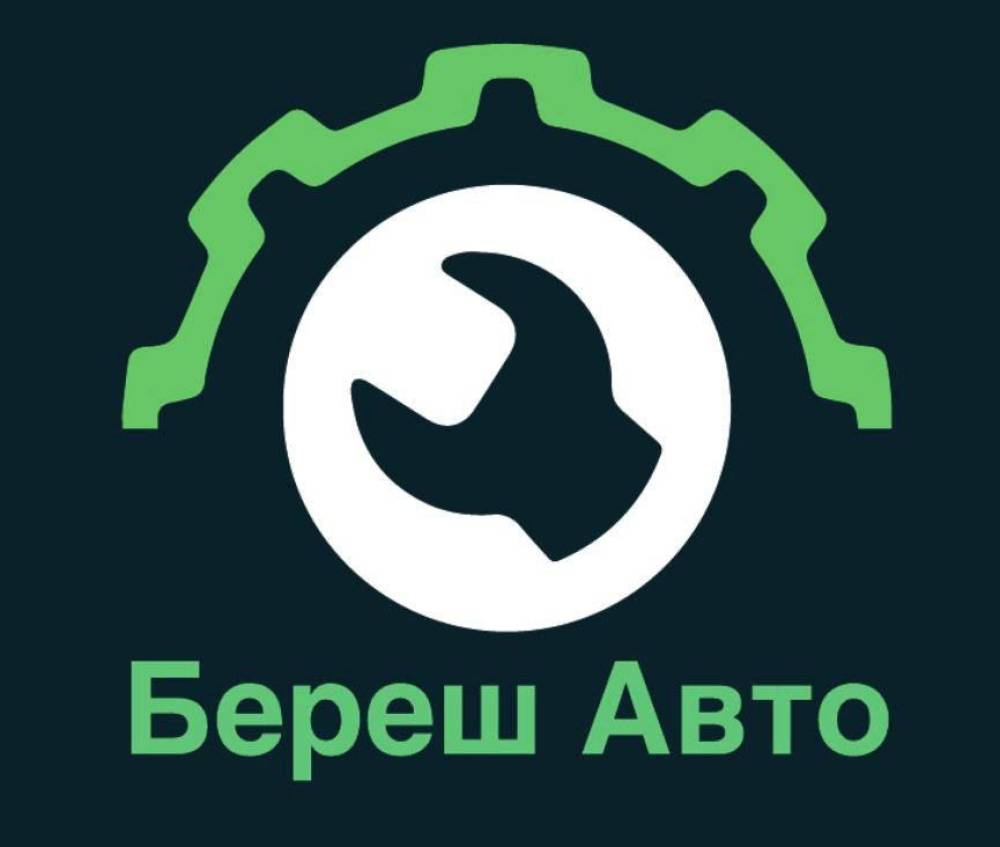 «Береш Авто» - больше, чем просто автомагазин - «Новости Феодосии»