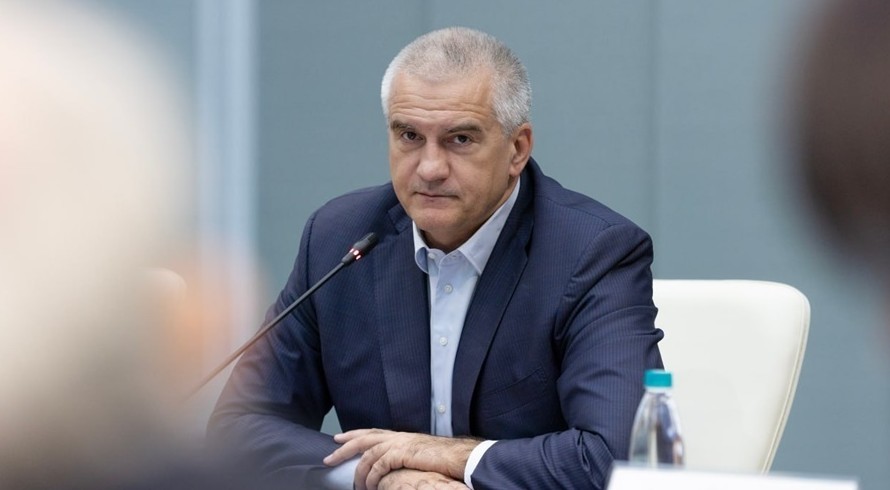 Запрет на привлечение трудовых мигрантов в Крыму продлили на 2026 год - «Политика Крыма»