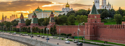 Президент Российской Федерации утвердил новую Стратегию повышения безопасности дорожного движения в Российской Федерации - «Новости ГИБДД»