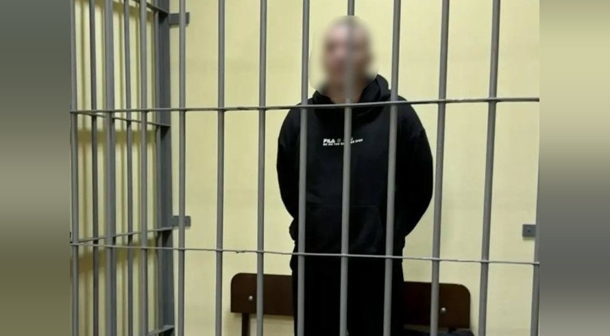 Прокуратура Республики Крым поддержала обвинение за попытку участия в подготовке теракта - «Спорт Крыма»