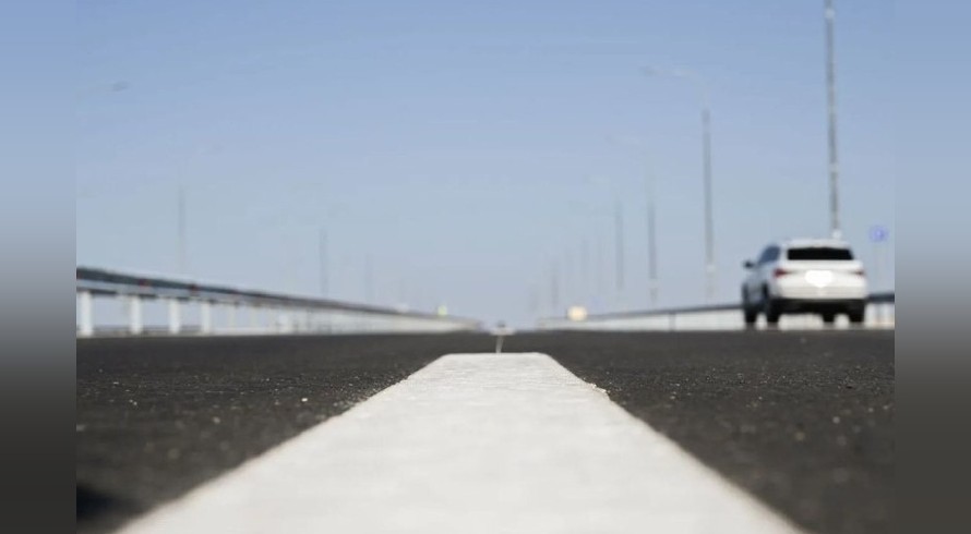 Евпатория получит новую магистраль и самую протяженную набережную Крыма - «Туризм Крыма»