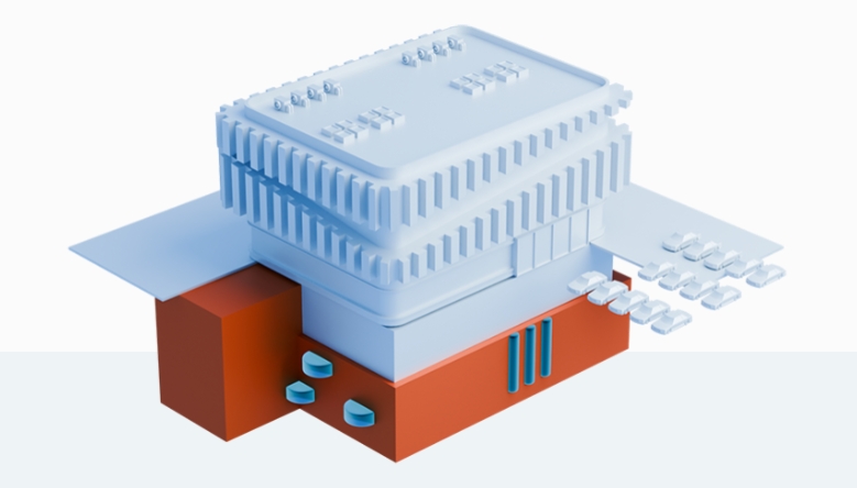 Когда фундамент теряет опору: инженерный взгляд на скрытые процессы