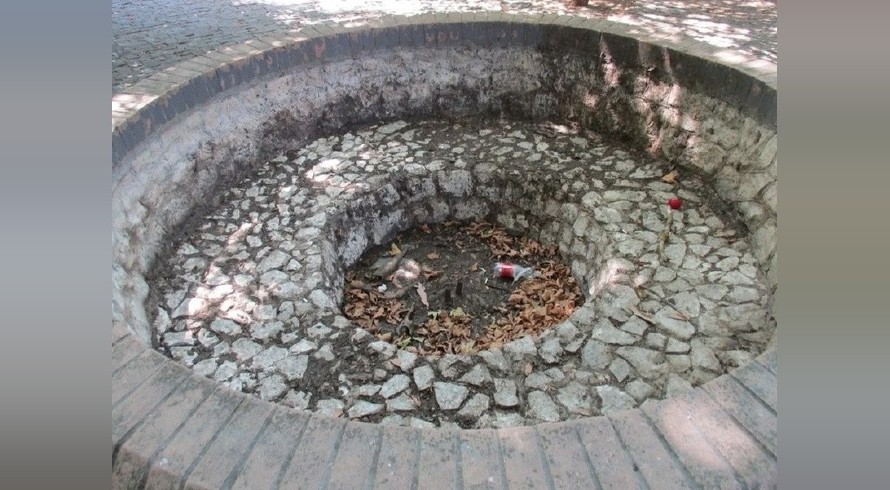 Суд рассмотрит дело о крупной афере при ремонте дворов в Симферополе - «Общество Крыма»