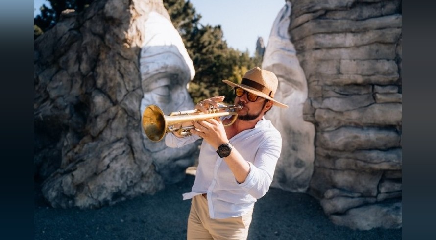 Ай-Петри приглашает на живые концерты и выступления диджеев в майские праздничные дни - «Политика Крыма»