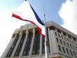 Парламент Крыма поддержал законопроекты по совершенствованию государственной и муниципальной службы - «Новости Государственного Совета Крыма»