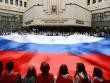 Владимир Константинов: Единая Русская идея может вырасти в Крыму - «Новости Государственного Совета Крыма»